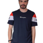 fixedratio 20220413100552 champion andriko t shirt navy mple me logotypo 217194 bs501