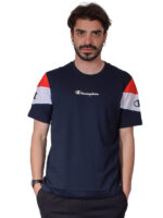 fixedratio 20220413100552 champion andriko t shirt navy mple me logotypo 217194 bs501