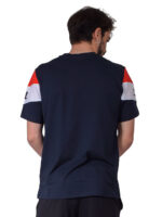 fixedratio 20220413100553 48d41f79