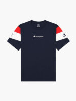 fixedratio 20220413100553 bf3cbd8f