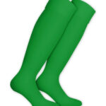 fixedratio 20220803061353 gsa professional 8183042 podosfairikes kaltses prasines 2 zeygi