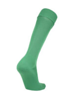 fixedratio 20220803061710 ce42e161