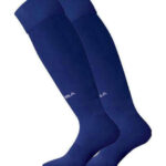 fixedratio 20220803061911 gsa 8183042 03 2 zeygi