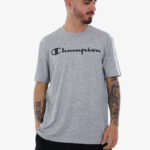fixedratio 20221114124006 champion andriko t shirt gri me logotypo 217146 em021