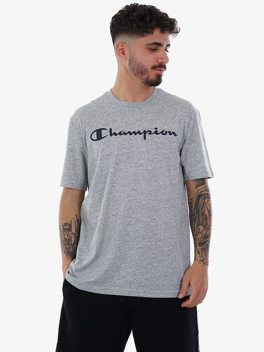 fixedratio 20221114124006 champion andriko t shirt gri me logotypo 217146 em021 fixedratio 20221114124006 champion andriko t shirt gri me logotypo 217146 em021