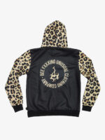 fixedratio 20230117133911 0afb4f89