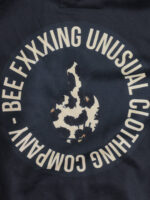 fixedratio 20230117133911 8213d3da