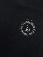 fixedratio 20230117133911 9a082fe1