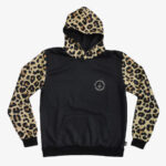 fixedratio 20230117133911 bee unusual ah 221270 andriko fouter me koukoula kai tsepes polychromo