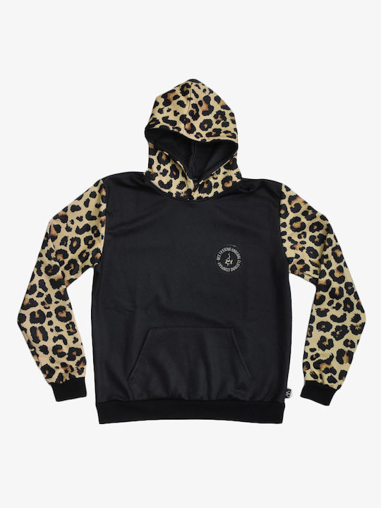 fixedratio 20230117133911 bee unusual ah 221270 andriko fouter me koukoula kai tsepes polychromo fixedratio 20230117133911 bee unusual ah 221270 andriko fouter me koukoula kai tsepes polychromo