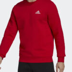 3920AADID3420072 Red 1