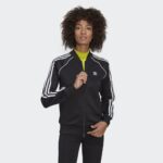 GD2374 4 APPAREL On Model Standard View grey