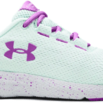 ba7bcc1b e74b 4862 933f b96a2cee9dbc