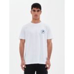 emerson 221em3386 t shirt λευκό (1)