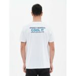 emerson 221em3386 t shirt λευκό (2)