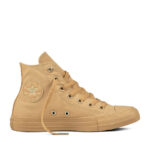 fixedratio 20180305115928 converse chuck taylor all star mono glam 559938c