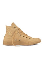 fixedratio 20180305115928 converse chuck taylor all star mono glam 559938c