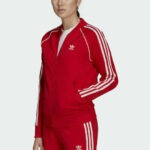 fixedratio 20211207160151 adidas superstar konto gynaikeio bomber jacket vivid red he9562