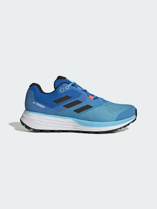 fixedratio 20220207150720 adidas terrex two flow h03188 gynaikeia athlitika papoutsia trail running mple