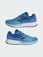 fixedratio 20220207150720 fd670e98