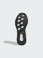 fixedratio 20220207150721 5ee0edf0