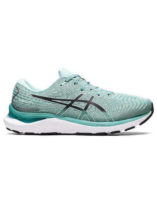 fixedratio 20220323094811 asics gel cumulus 24 1012b206 300 gynaikeia athlitika papoutsia running tirkouaz