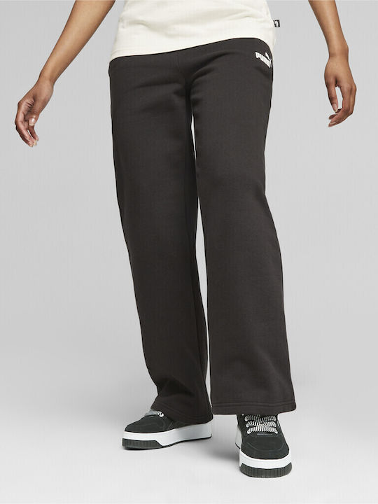 fixedratio 20230801184810 puma logo panteloni gynaikeias formas mayro fleece 676093 01 fixedratio 20230801184810 puma logo panteloni gynaikeias formas mayro fleece 676093 01