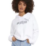 fixedratio 20230809102305 puma logo gynaikeio fouter me koukoula leyko 849958 02