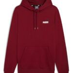 fixedratio 20240903095104 puma ess andriko fouter me koukoula kokkino 674471 12