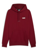 fixedratio 20240903095104 puma ess andriko fouter me koukoula kokkino 674471 12