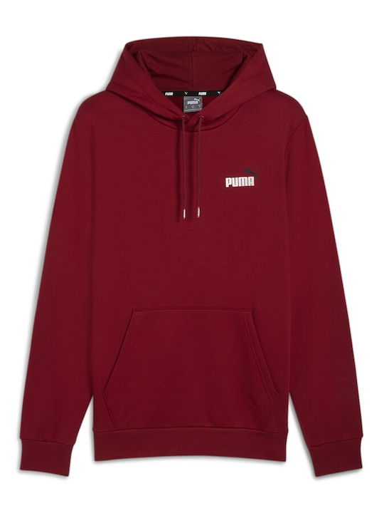 fixedratio 20240903095104 puma ess andriko fouter me koukoula kokkino 674471 12