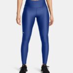 v5 1365336 432 fc result 1722755515