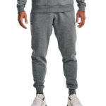 1357128 012 under armour rival fleece joggers