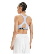 1383544 539 under armour hg authentics mid branded γυναικειο μπουστακι 3