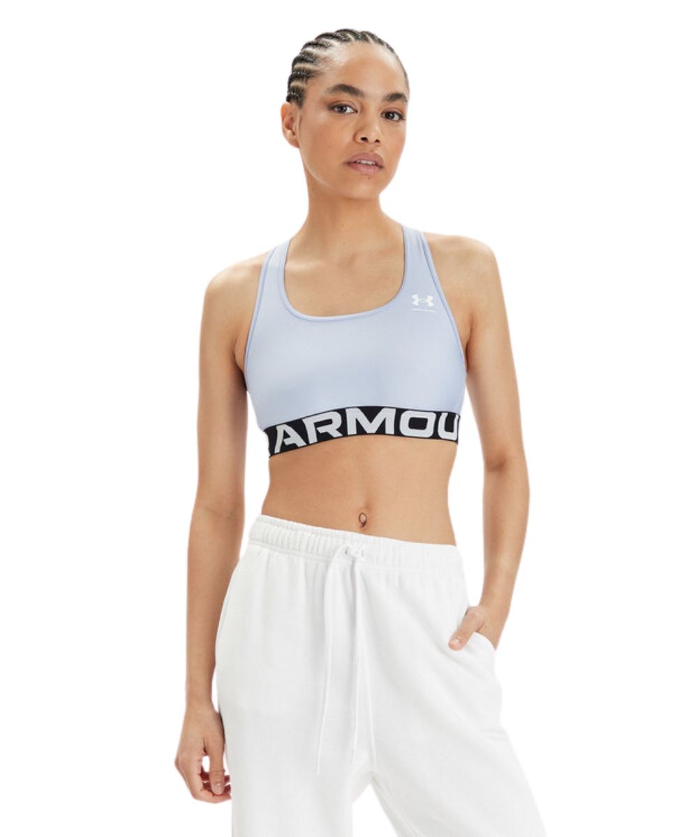 1383544 539 under armour hg authentics mid branded γυναικειο μπουστακι 1383544 539 under armour hg authentics mid branded γυναικειο μπουστακι