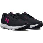 3025524 002 pair