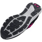 3025524 002 sole