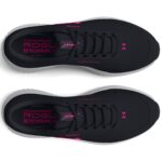 3025524 002 toe