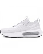 3027593 101 UNDER ARMOUR PHANTOM 4 SHOES MENS ΑΝΔΡΙΚΟ ΑΘΛΗΤΙΚΟ WHITE NL SPORTS 1 1000x1250w