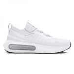 3027593 101 UNDER ARMOUR PHANTOM 4 SHOES MENS ΑΝΔΡΙΚΟ ΑΘΛΗΤΙΚΟ WHITE NL SPORTS 3 1000x1250w