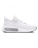 3027593 101 UNDER ARMOUR PHANTOM 4 SHOES MENS ΑΝΔΡΙΚΟ ΑΘΛΗΤΙΚΟ WHITE NL SPORTS 3 1000x1250w