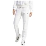 IW8182 [ CL IDX1 WHITE] 1000x1000