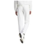 IW8182 [ CL IDX2 WHITE] 1000x1000