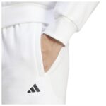 IW8182 [ CL IDX3 WHITE] 1000x1000