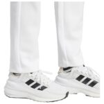 IW8182 [ CL IDX4 WHITE] 1000x1000