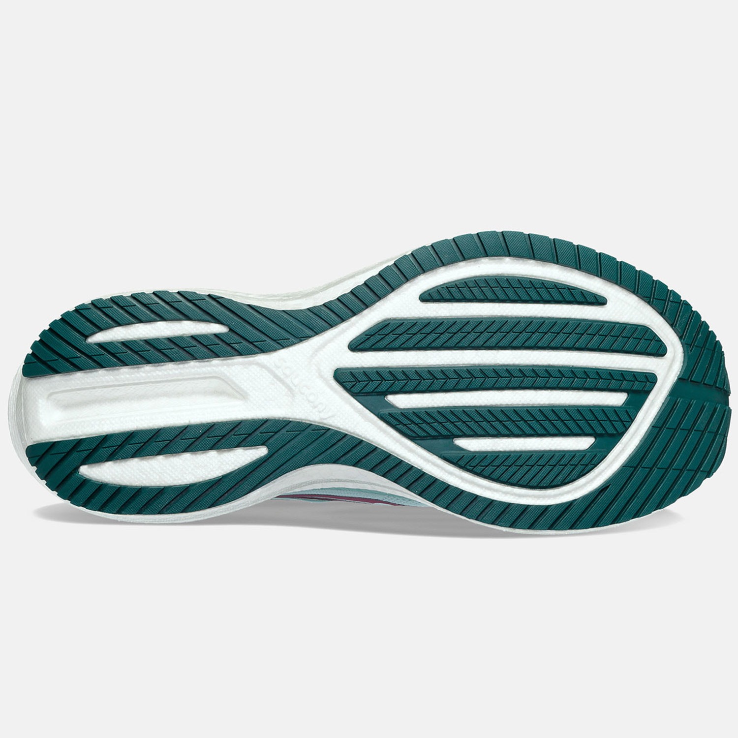 Saucony Gynaikeio Papoutsi Treximo W Triumph 20 S10759 16 Image 5