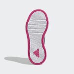 bb1b8a33 tensaur sport training hook and loop shoes mayro gw6452 03 standard