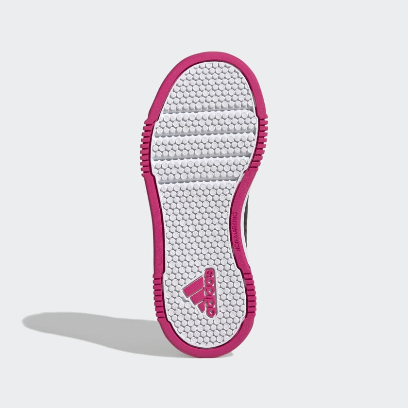 bb1b8a33 tensaur sport training hook and loop shoes mayro gw6452 03 standard