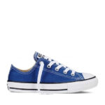 fixedratio 20220520161625 converse paidiko sneaker chuck taylor low c gia agori mple 351177
