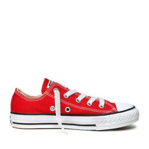 fixedratio 20220520161926 converse paidiko sneaker chack taylor core low c gia koritsi kokkino 3j236c